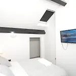 Stays, 2br Family & Contractors *