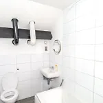 Apartman Stays, 2br Family & Contractors Bradford