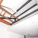 Apartman Stays, 2br Family & Contractors Bradford
