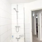 Stays, 2br Family & Contractors