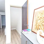 Stays, 2br Family & Contractors Bradford