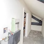 Stays, 2br Family & Contractors Apartman Bradford