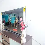 Stays, 2br Family & Contractors Bradford
