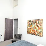 Stays, 2br Family & Contractors Apartman Bradford