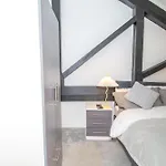 Stays, 2br Family & Contractors * Bradford