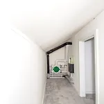 Stays, 2br Family & Contractors Apartman Bradford