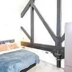 Stays, 2br Family & Contractors *