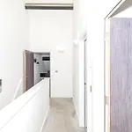 Stays, 2br Family & Contractors Apartman Bradford
