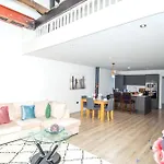 Stays, 2br Family & Contractors *