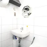 Stays, 2br Family & Contractors *