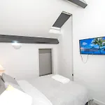 Stays, 2br Family & Contractors Apartman Bradford