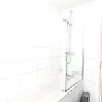 Stays, 2br Family & Contractors * Bradford