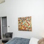 Apartman Stays, 2br Family & Contractors