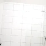 Stays, 2br Family & Contractors *