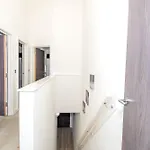 Stays, 2br Family & Contractors *