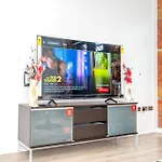 Stays, 2br Family & Contractors
