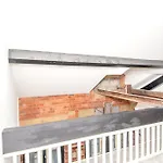 Apartman Stays, 2br Family & Contractors