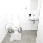 Stays, 2br Family & Contractors Apartman Bradford