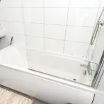 Stays, 2br Family & Contractors