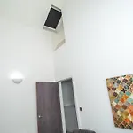 Stays, 2br Family & Contractors * Bradford