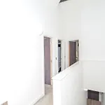 Apartman Stays, 2br Family & Contractors