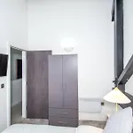 Apartman Stays, 2br Family & Contractors *