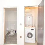 Apartman Stays, 2br Family & Contractors Bradford