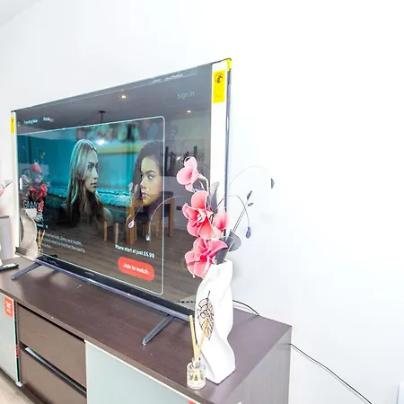 Stays, 2br Family & Contractors Bradford (West Yorkshire)