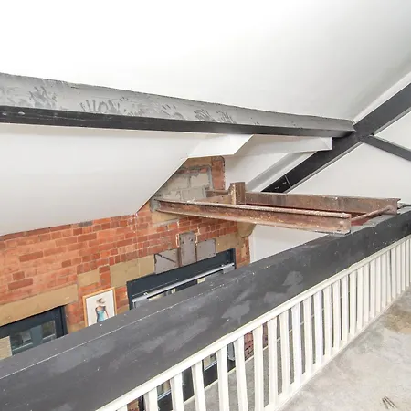 Stays, 2br Family & Contractors Apartament *