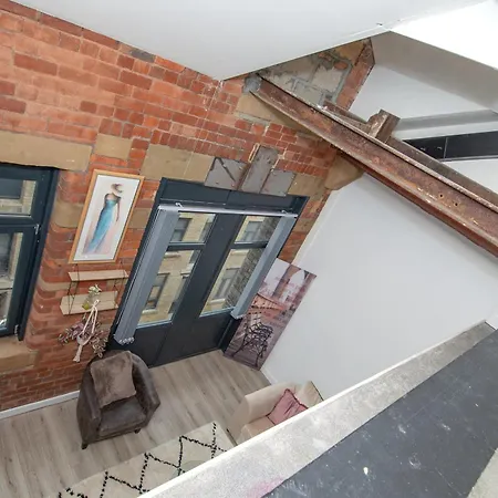 Stays, 2br Family & Contractors *