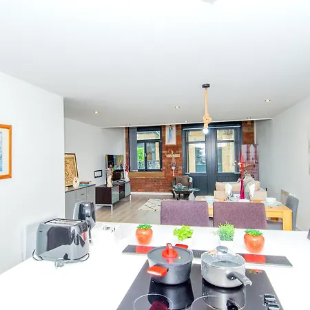 Stays, 2br Family & Contractors *