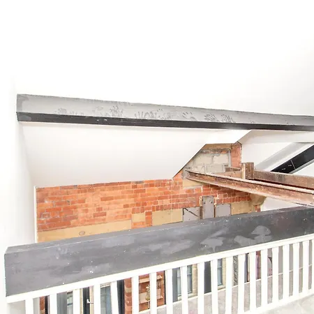 Apartament Stays, 2br Family & Contractors