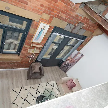 Stays, 2br Family & Contractors Apartament *