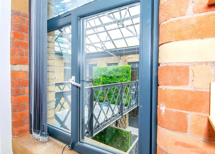 Stays, 2br Family & Contractors Apartament *