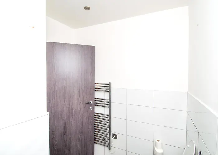 Stays, 2br Family & Contractors *